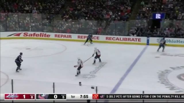 All NHL game link in the caption смотреть онлайн