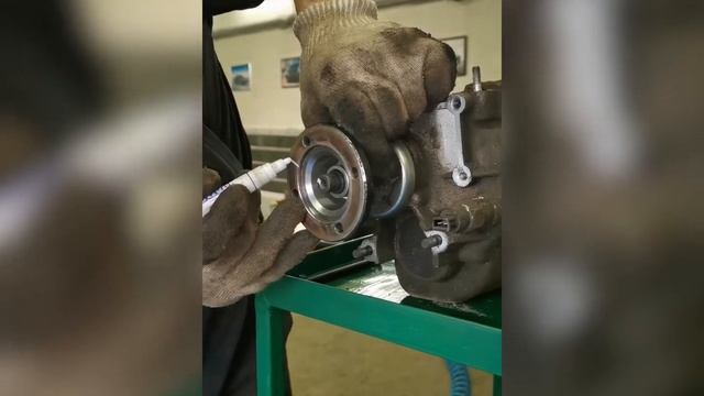 Ремонт с умом: сэкономьте и обновите