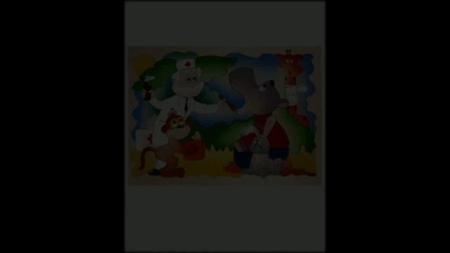 купить подарок ребенку игрушки смотреть онлайн