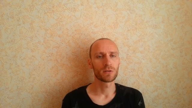 Черная Магия: Порча и методы ее наведения смотреть онлайн