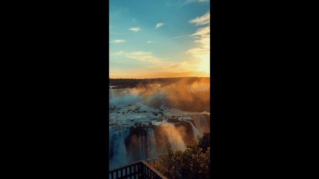 Music For Sleep (1 Hours) - Music For Sleep in 2021 смотреть онлайн