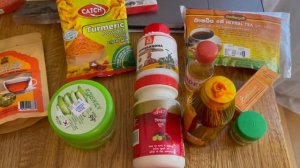 Что привезти из Шри-Ланки