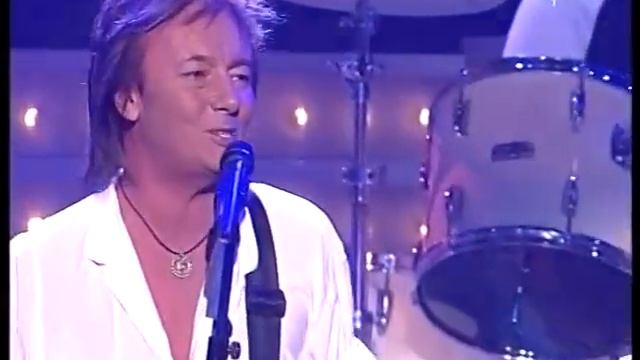 Chris Norman - I'll meet you at midnight смотреть онлайн