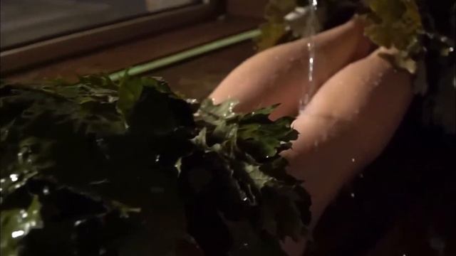 Исцеляю тела и души через прикосновения. SPA DZEN | Минск| Владимир Сырица смотреть онлайн