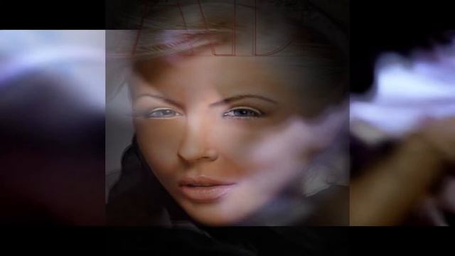 Андреа и без грим би изглеждала красива смотреть онлайн