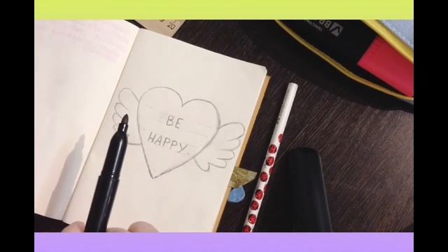 РСОВАШКИ (№2) meøw_KI первый раз в жизни рисует акварельными карандашами✏️✏️✏️ смотреть онлайн