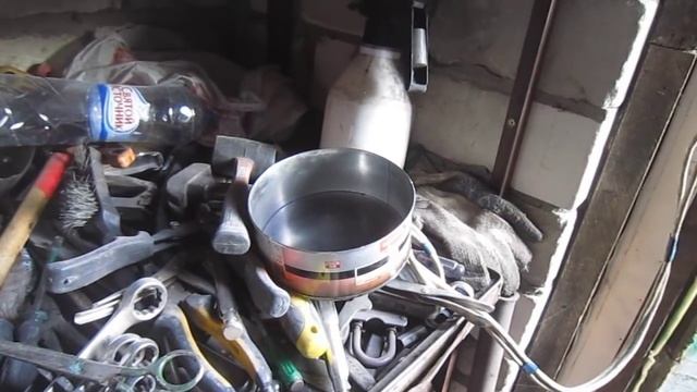 Как почистить угольные фильтры Маска 3М смотреть онлайн