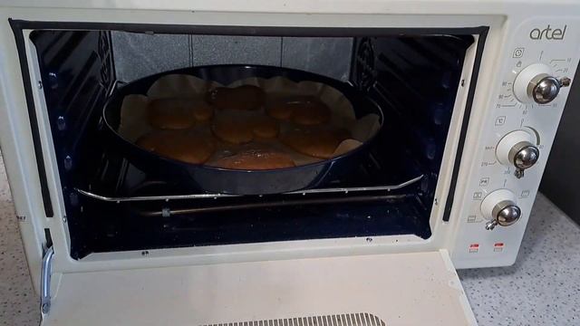 Утро начинается не с кофе☕️? смотреть онлайн