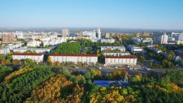 Во вселенной несчётное количество электронов… Электроника – одна! смотреть онлайн