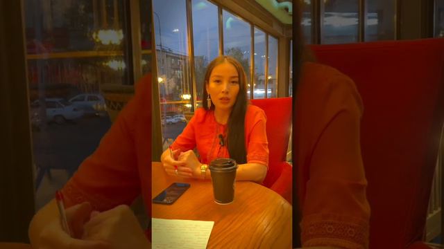 1 кун сабак смотреть онлайн