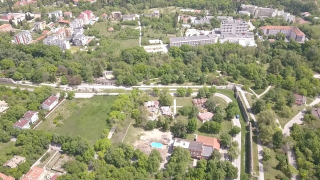 Хисаря Болгария смотреть онлайн