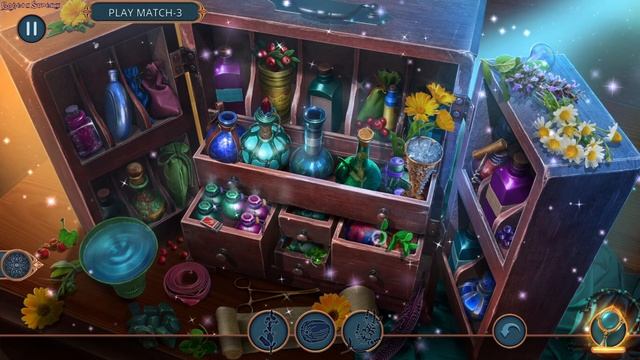 Royal Legends 2 Raised in Exile gameplay - GogetaSuperx смотреть онлайн