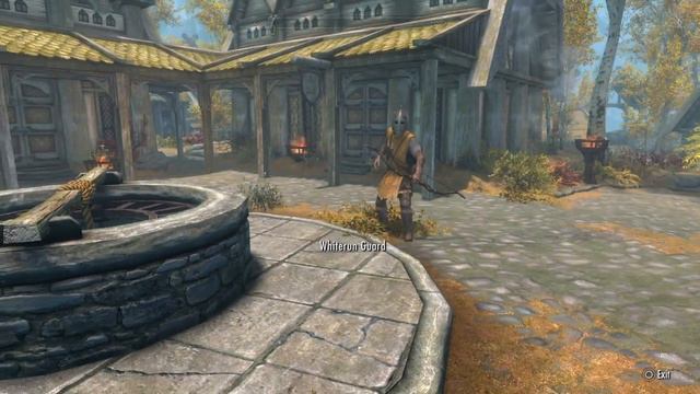 Kill Children Mod смотреть онлайн