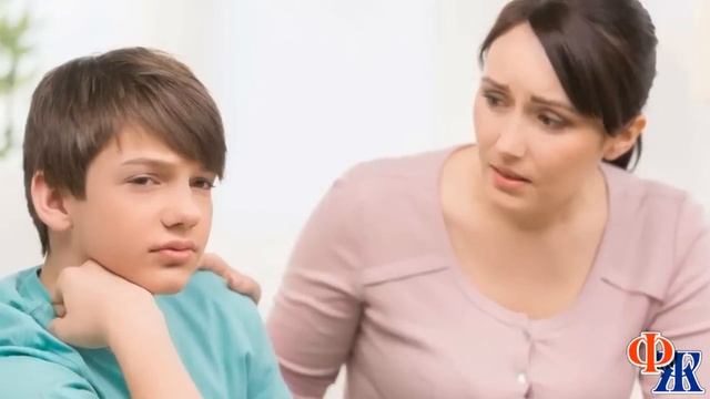 - Это мой сын. Его мама умерла, теперь он будет жить с нами! – твёрдо сказал муж смотреть онлайн
