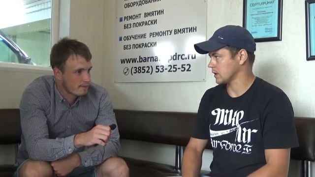 Бронирование фар и частей кузова в Барнауле. Для чего бронировать фары пленкой? смотреть онлайн