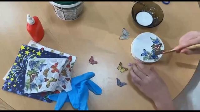 Творческая мастерская смотреть онлайн