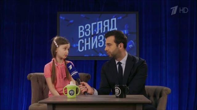 До каких размеров растет голова смотреть онлайн
