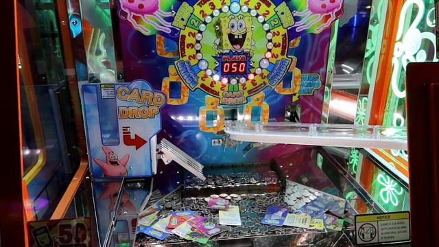 Collect the set to get some Prizes! смотреть онлайн