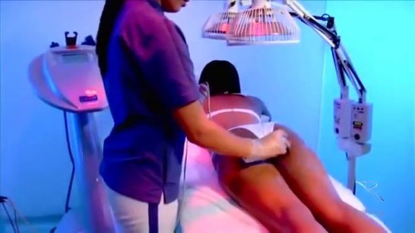 Triactive Plus: три технологии для решения эстетических проблем