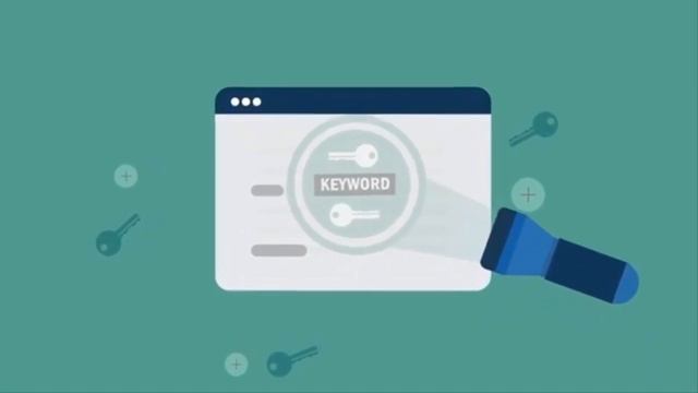 Какая реклама самая эффективная? Виды рекламы в интернете. смотреть онлайн