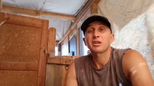 как выбрать крольчиху на племя?