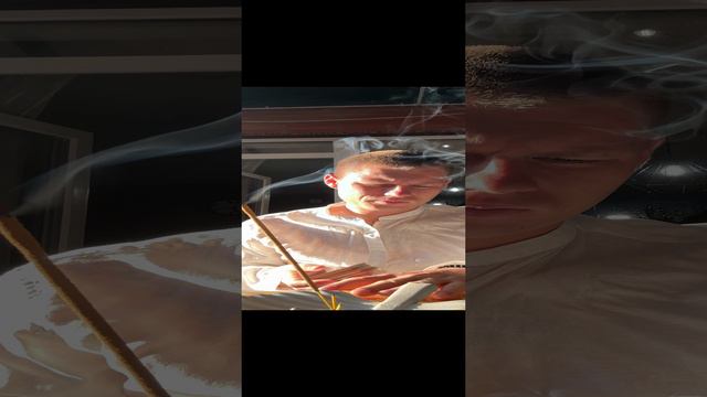 Карточки любомудрия от Аверьяновой Светланы .Аверьянова Светлана .