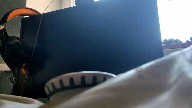 Обзор противогаза пмг 2. смотреть онлайн