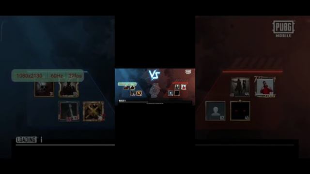 КАК УВЕЛИЧИТЬ ФПС НА ТЕЛЕФОНЕ??? смотреть онлайн