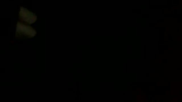 Вызываем сладкоежку смотреть онлайн