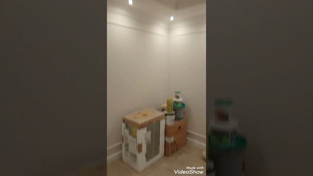 потолок из гипсокартона смотреть онлайн