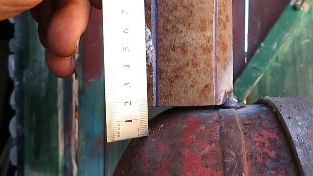 Мангал коптильня гриль печь из газового баллона смотреть онлайн