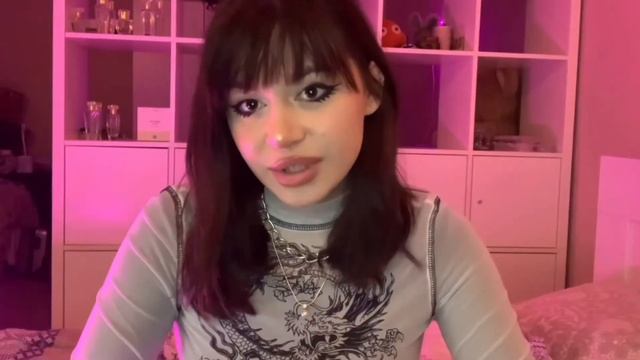 anorexia|| я просто потеряла смысл💔… смотреть онлайн