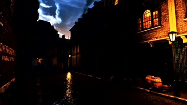 Душегуб, который получил прозвище «Дровосек» смотреть онлайн