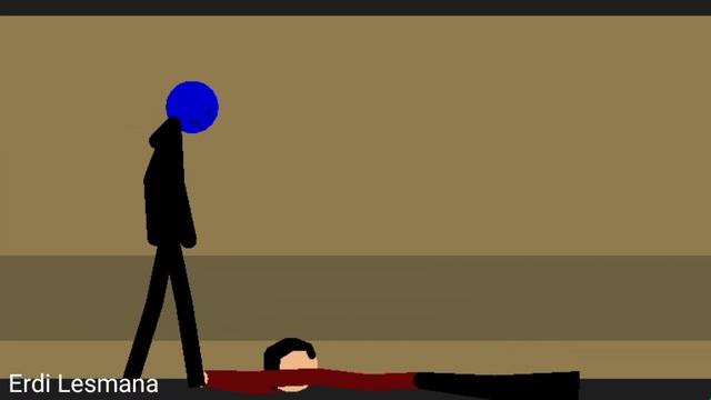 Partygoers vs Partypoopers (Backrooms : The Fun War) смотреть онлайн