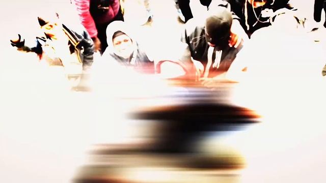 4BLOCK - Disrespect W\ sSZ6 [South African Drill]Official Music Video (SA Drill) смотреть онлайн