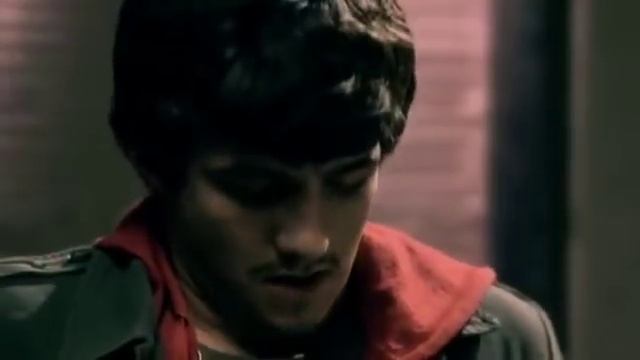 Strapped film entier 2011 1 смотреть онлайн