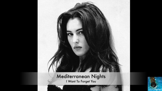 Monica Bellucci - TANGO