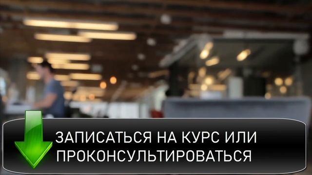 Сделать интернет магазин самому Создать интернет магазин на wordpress Как сделать интернет магазин смотреть онлайн