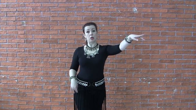 ATS/FCBD® Style basic knowledge | ATS/FCBD® Style базовые знания |Hand Floreo смотреть онлайн