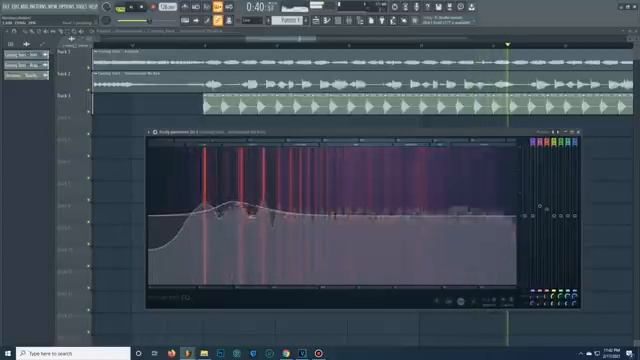 How To Master Your Track in 8 Minutes смотреть онлайн