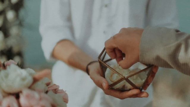 bali indonesia photographer video photo Wedding nusa dua ubud canggu смотреть онлайн