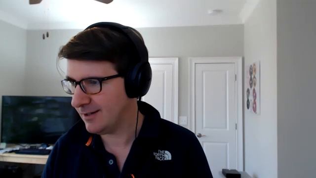 Kubernetes kops office hours 20191220 смотреть онлайн