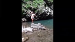 СЕЛО Аибга. Июнь 2019