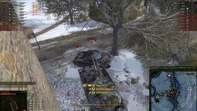 WorldOfTanks 2022 01 22 15 33 53 464