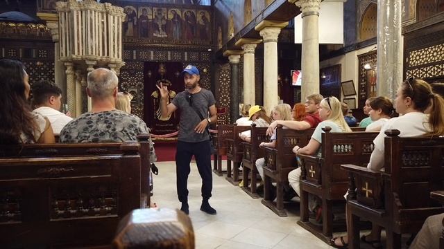 Калейдоскоп Реалий