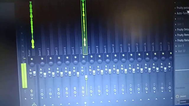 Она Одета Строго (Snippet + Разбор) | Как написать хит за 2 минуты смотреть онлайн