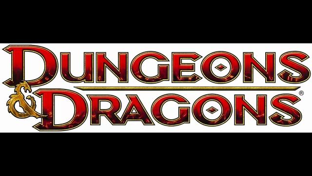 Dungeon Delve Introduction смотреть онлайн