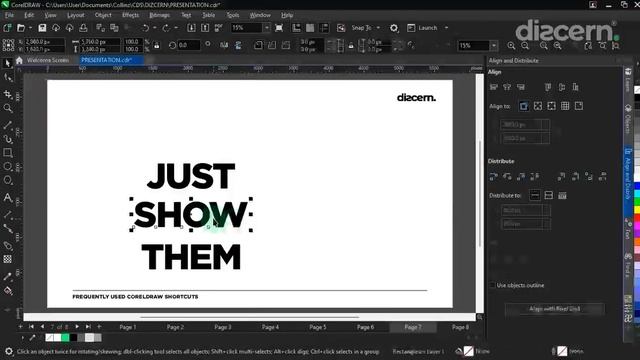 Learn w/ CF: My Design Workflow смотреть онлайн