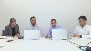 Лидерская программа «Северстали»: новые возможности для вас!