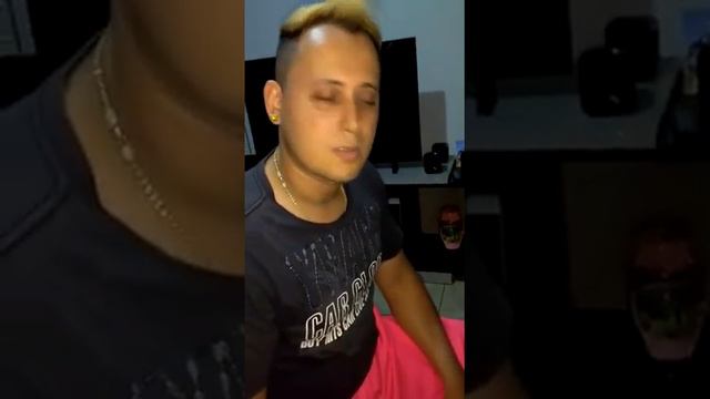 korg pa300 demonstraçao смотреть онлайн